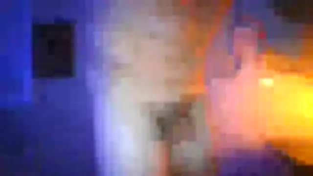 DickJohnson2026 webcam