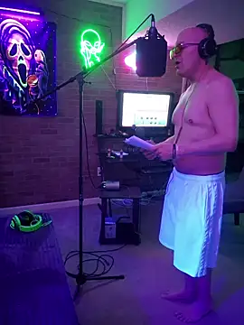 chronic_vibez webcam