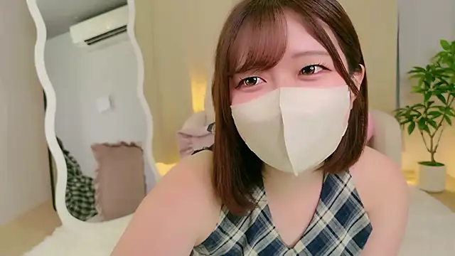 Saki_chanF