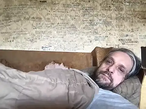 -TrafoX3- webcam