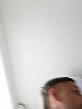 omarito100 webcam