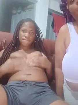 bigtitssxx webcam