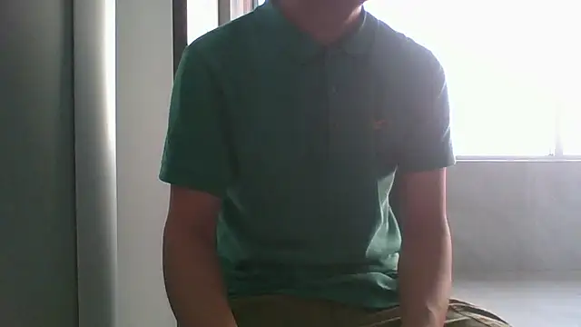 nole_china7 (Ask my age) - talk / fun / cum