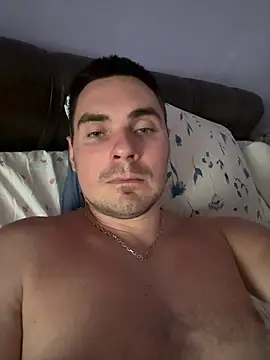 Rowing199456 webcam