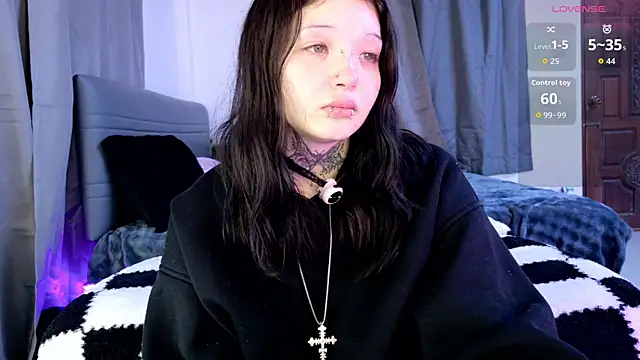 Lein_Bone webcam