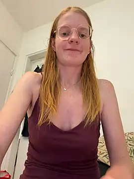 jannis1992 webcam