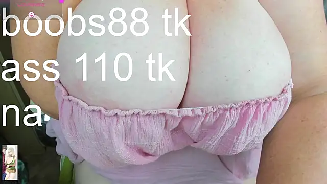 77Sambuca77 webcam