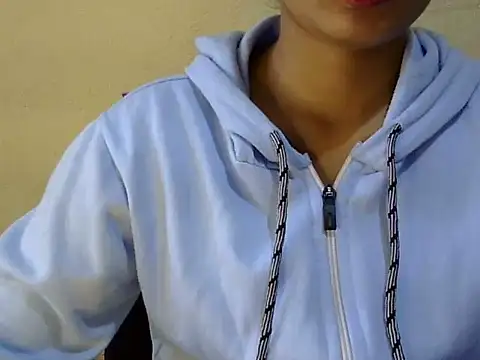 Shab_M live cam on StripChat