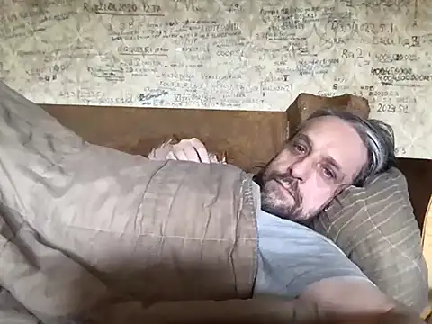 -TrafoX3- webcam
