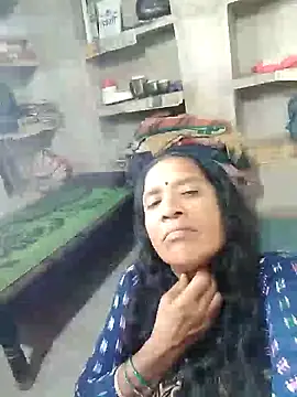 Loomaraj webcam