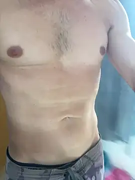 mr_k222 live cam on StripChat
