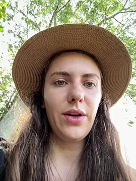 MariiD 🥉 nude cam chat
