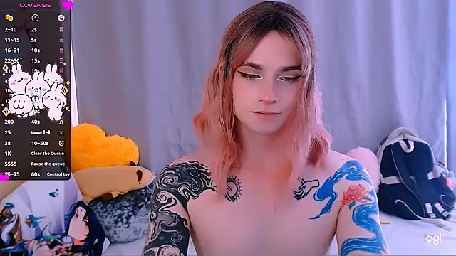 Alice_Hells webcam