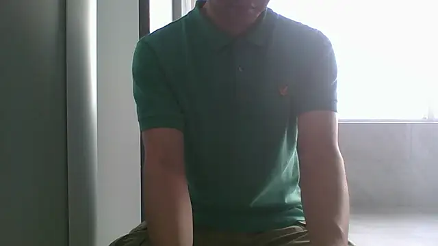 nole_china7 webcam