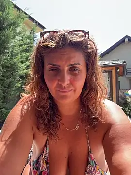 AnneKane