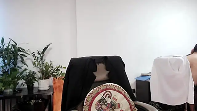 beira-01 🍂 free live webcam