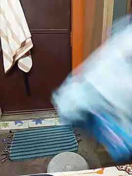 Manjudear webcam