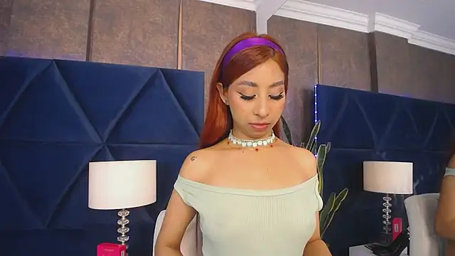 laila_stilwiills webcam