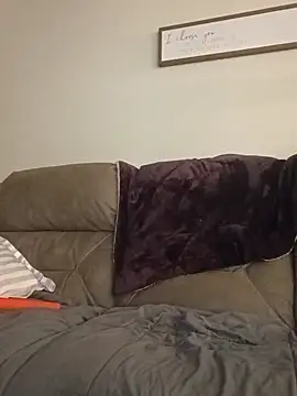 KeeshKeeph webcam