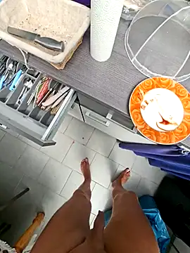 Frankyboy335 webcam