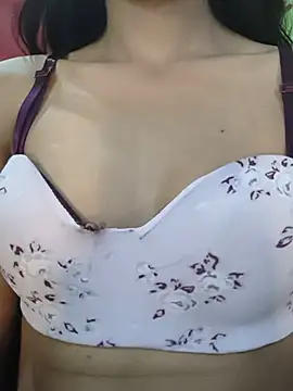 babycharu webcam