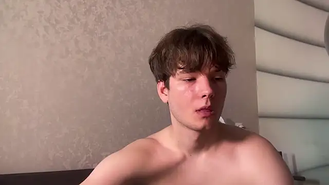 tomasdickpick webcam