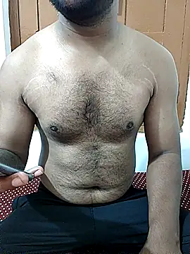 X-boy-11 webcam