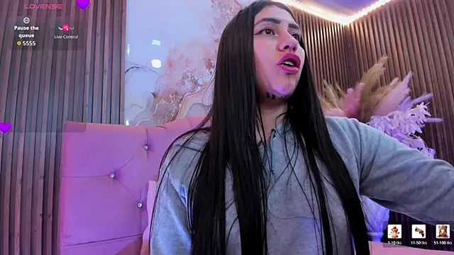 Kiara_tay webcam