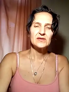 Alene_Lorrie webcam