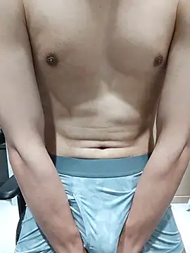 mochi8802 webcam