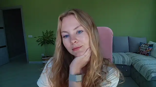 Cuddle_Cat webcam