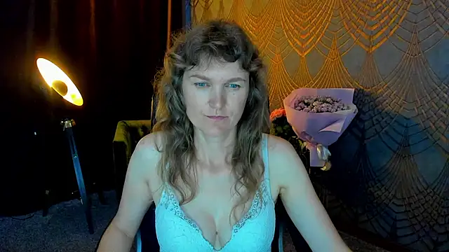 Anabell_xxx webcam
