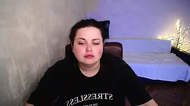 Emily_Mo webcam