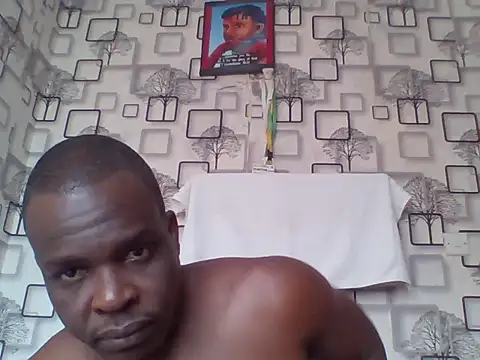 Chumba_001 webcam