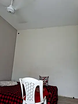 Kamdollie webcam