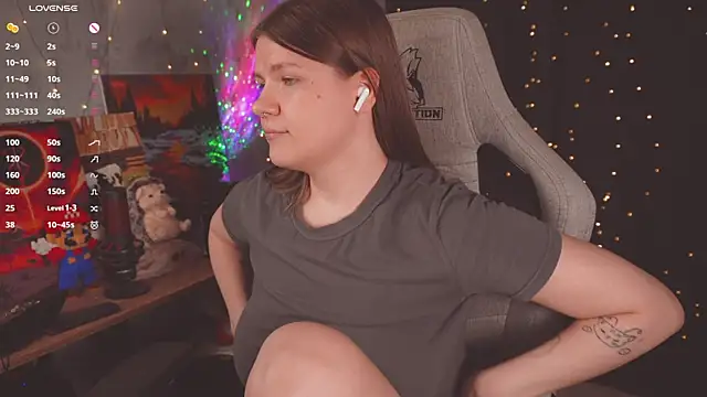 cuteamberlyyy webcam