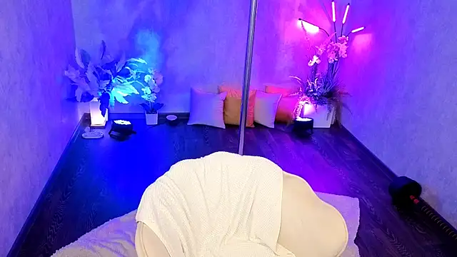 kimberlyray777 webcam