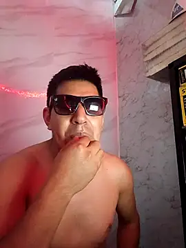 latino17 webcam