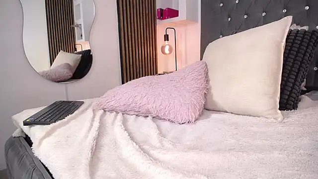 AnnadirtyXo webcam