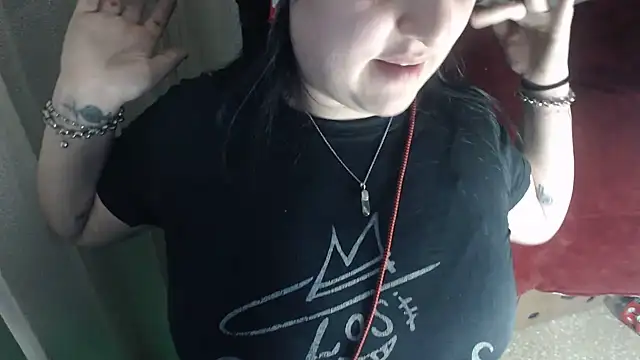 ladyrolinga webcam