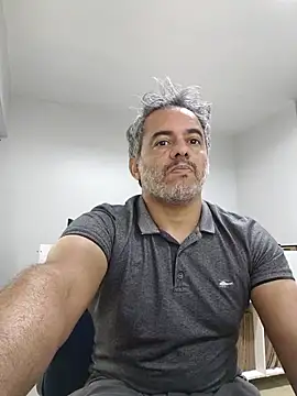 NARDOBSB webcam