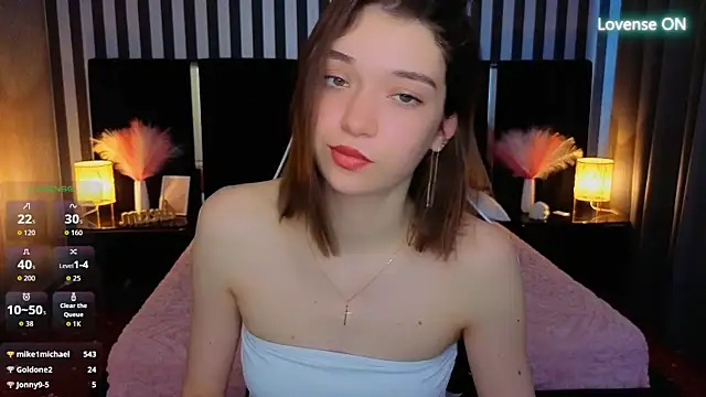 Cherry_Wipe webcam