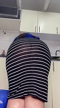 Chloee_Peach webcam