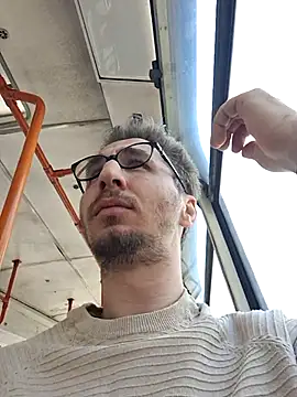 MattedOdobenus webcam