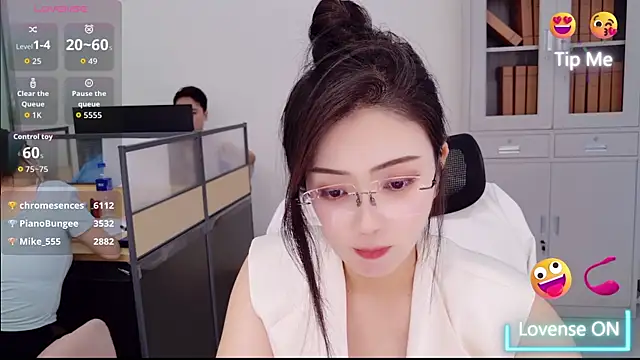 yangyang-777