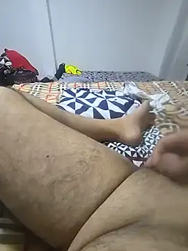 cuckold123 webcam