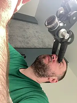 DorianJeday webcam