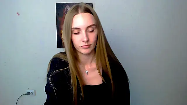 Doll_Angelina webcam