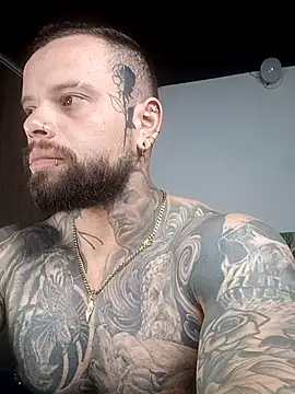 natevillage webcam