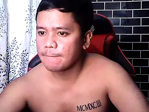 sweet_sexyasian69 webcam